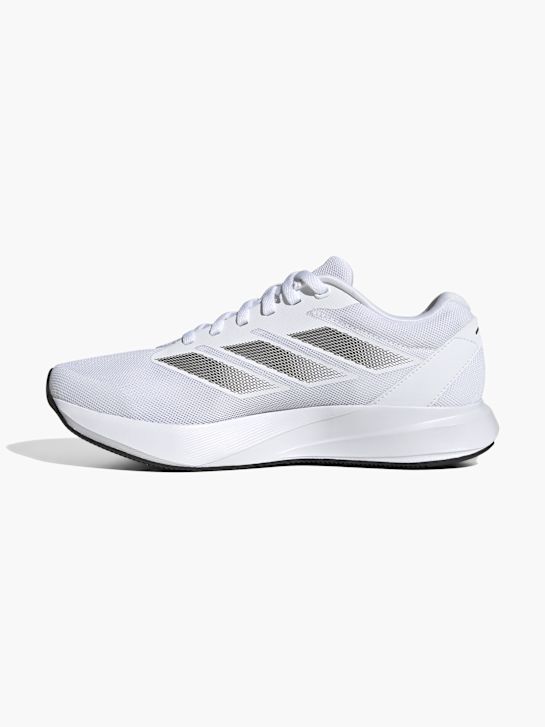 adidas Běžecká obuv Bílá 43187 2