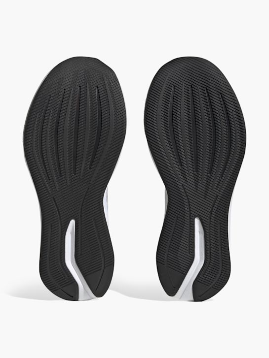 adidas Běžecká obuv Bílá 43187 4