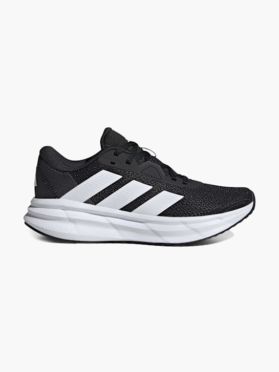 adidas Bežecká obuv Čierna 43190 1