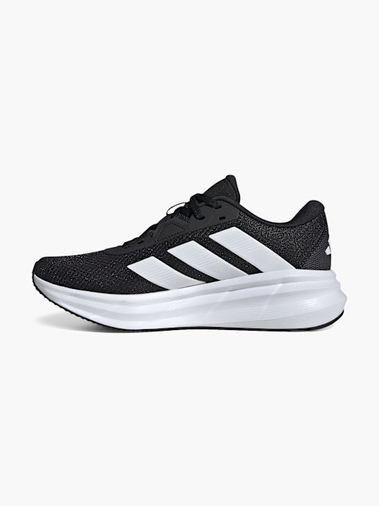 adidas Löparsko Svart 43190 2