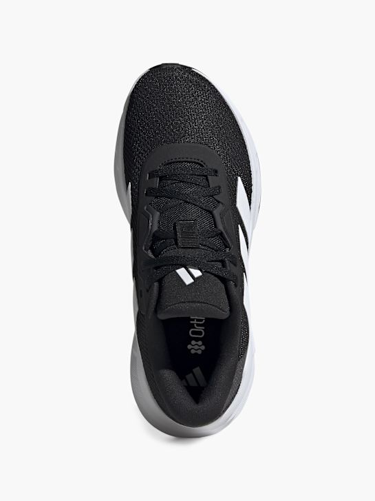 adidas Laufschuh Schwarz 43190 3