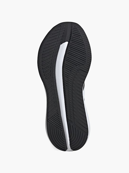 adidas Обувки за бягане Черен 43190 4