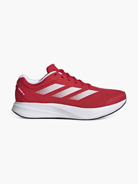 adidas Futócipő piros 43202 1