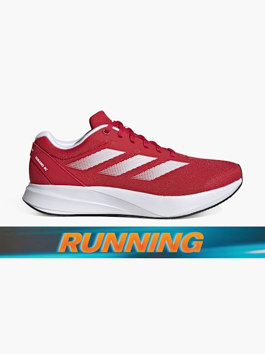 adidas Löparsko Röd 43202 1