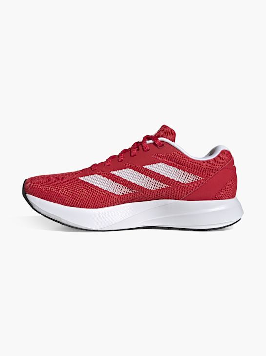 adidas Pantofi pentru alergare Roșu 43202 3