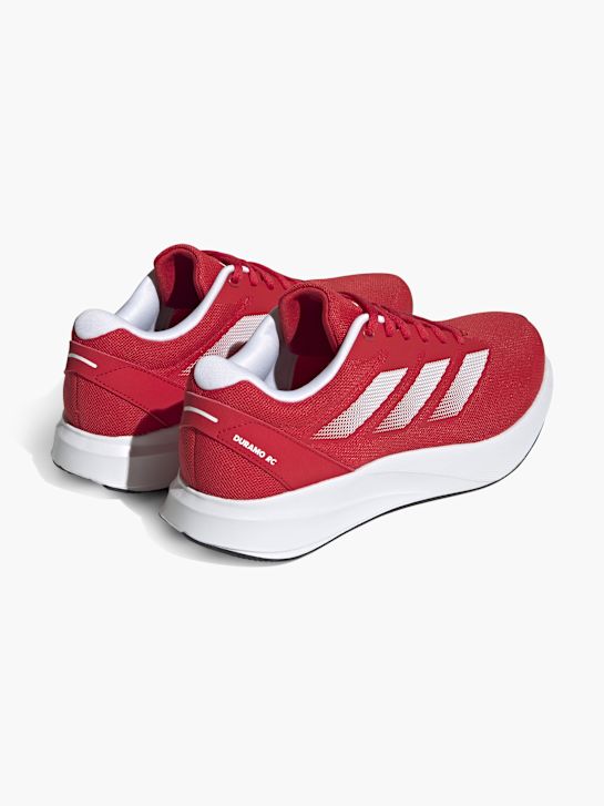 adidas Bėgimo batai Raudona 43202 4