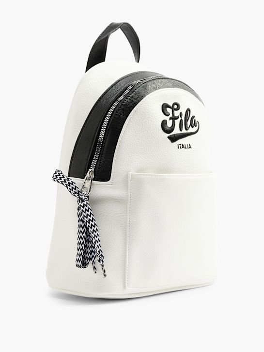 FILA Ruksak Bijela 43205 2