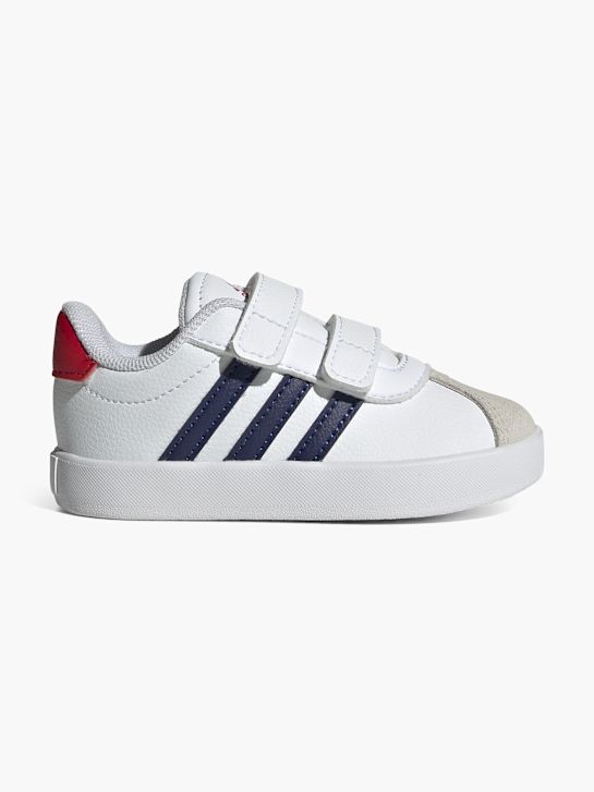 adidas Tenisice Bijela 43212 1
