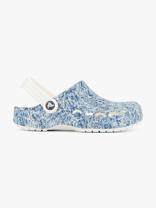 Crocs Klumpa kék 43221 1