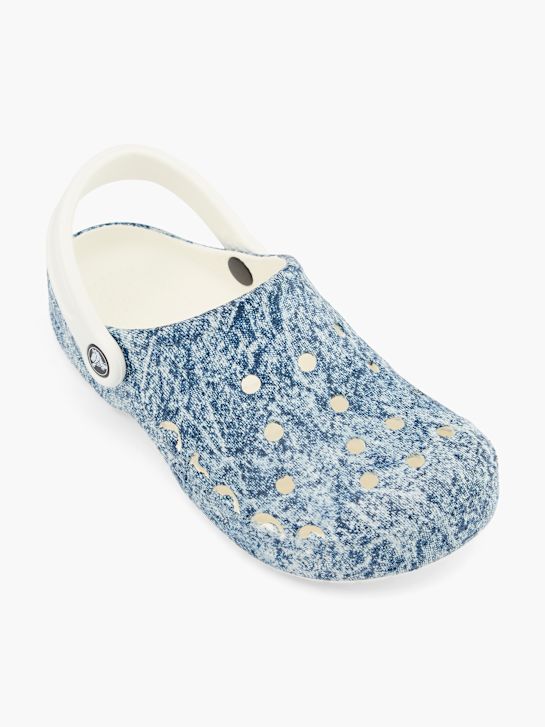 Crocs Klumpa kék 43221 2