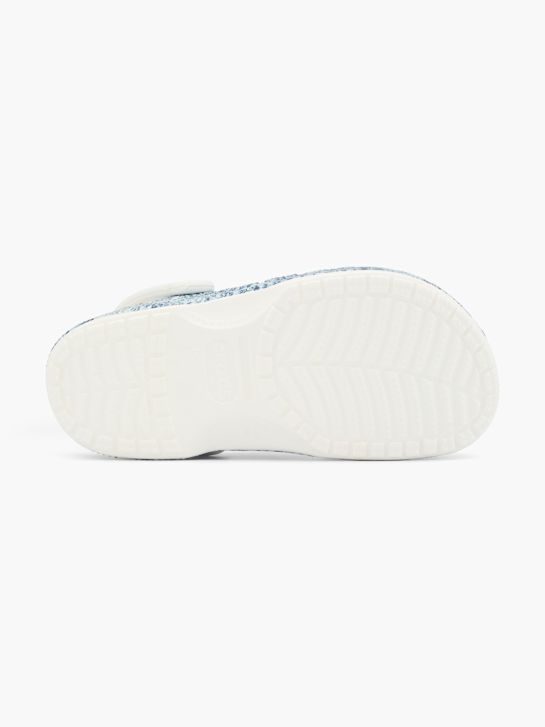 Crocs Klumpa kék 43221 4