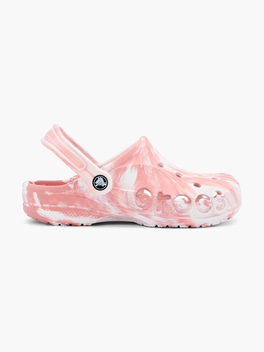 Crocs Sabot Roz 43223 1