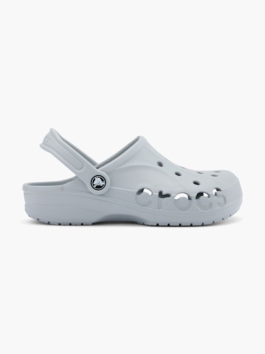 Crocs Clog Grå 43227 1