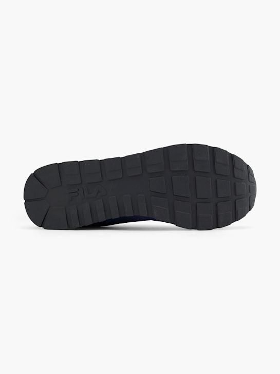 FILA Маратонки Син 43474 4