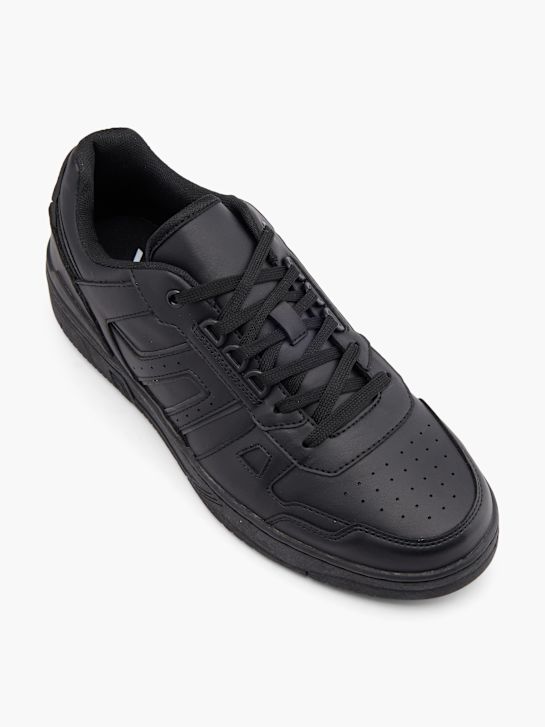 Venice Sneaker Negru 44606 2