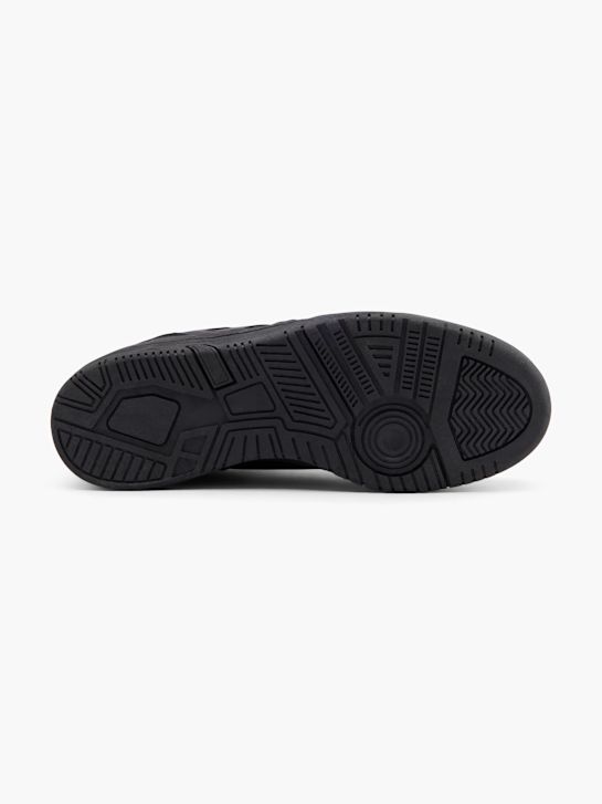 Venice Sneaker Negru 44606 4