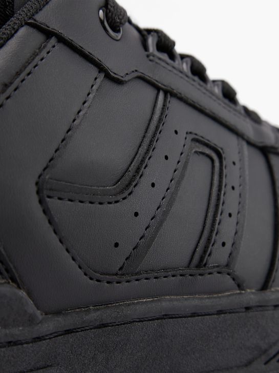 Venice Sneaker Negru 44606 5