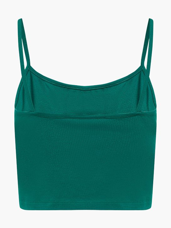 FILA Haut Vert 43508 2