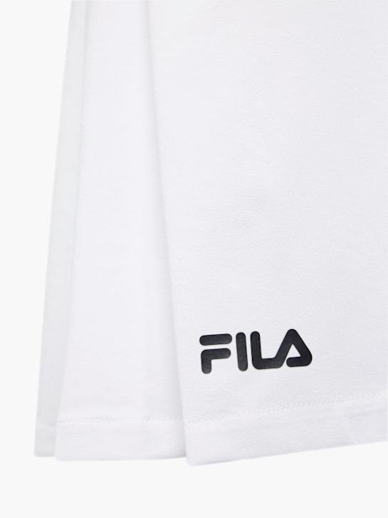 FILA Rock Weiß 43521 3