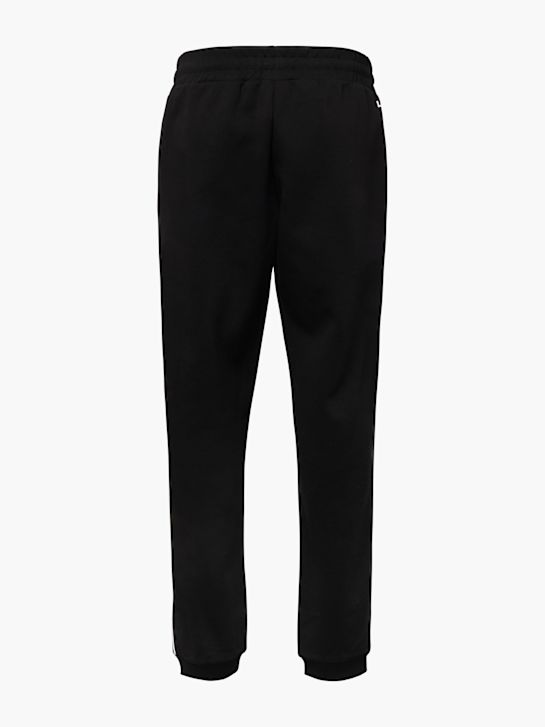 FILA Jogginghose Schwarz 43538 2