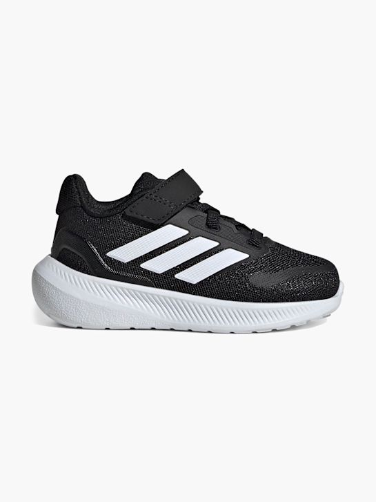 adidas Sneaker Sort 78243 1