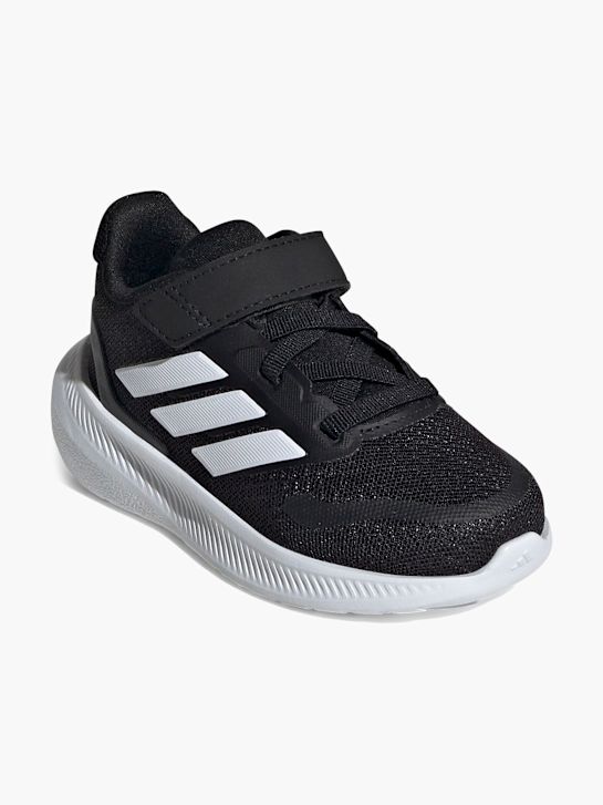 adidas Sneaker Sort 78243 2
