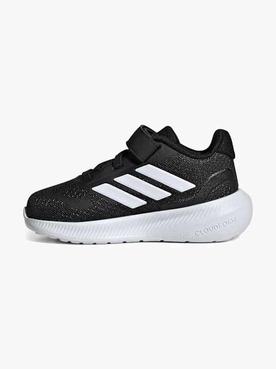 adidas Sneaker Sort 78243 3