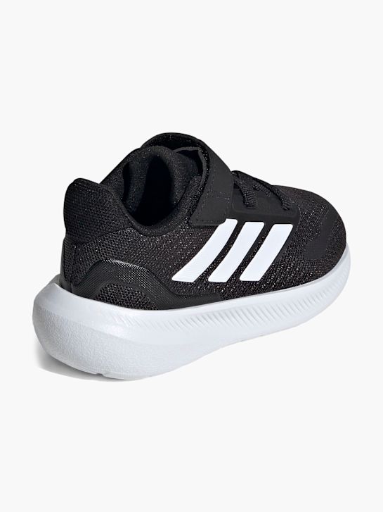 adidas Sneaker Nero 78243 4