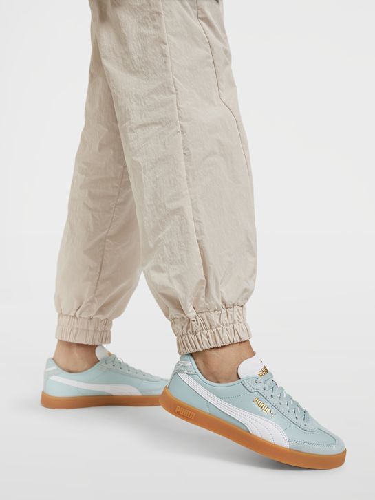 PUMA Маратонки Син 43569 5