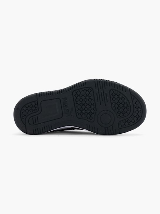 PUMA Sneaker Blanco 43585 4