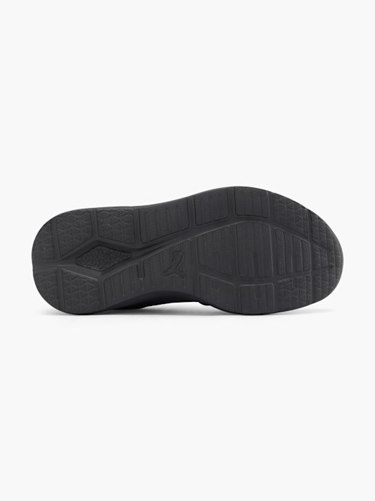 PUMA Løbesko Sort 43587 4