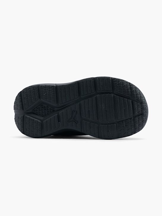 PUMA Sneaker Schwarz 43591 4