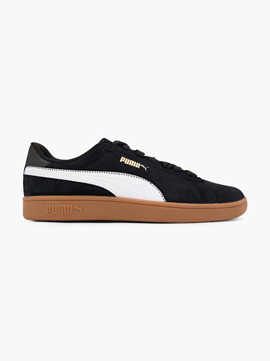 PUMA Sneaker Nero 43565 1