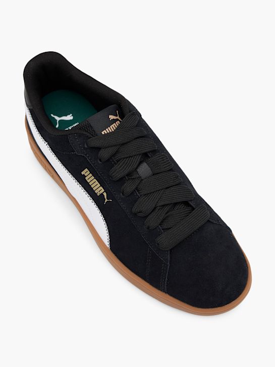 PUMA Tenisky Černá 43565 2