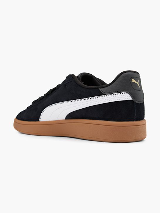 PUMA Sneaker Negru 43565 3