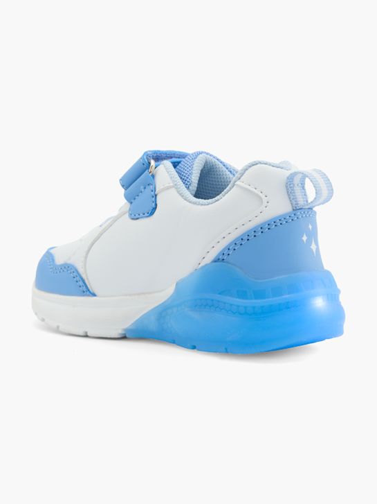 Lilo & Stitch Sneaker kék 43601 3
