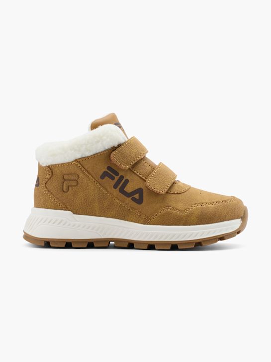 FILA Zimske čizme Smeđa 43694 1