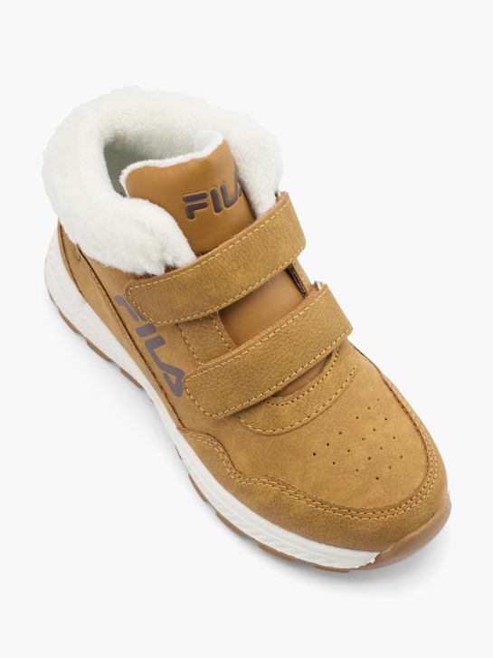 FILA Zimske čizme Smeđa 43694 2