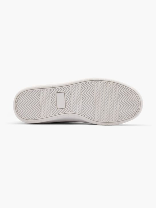 PAW Patrol Baskets Blanc 43711 4