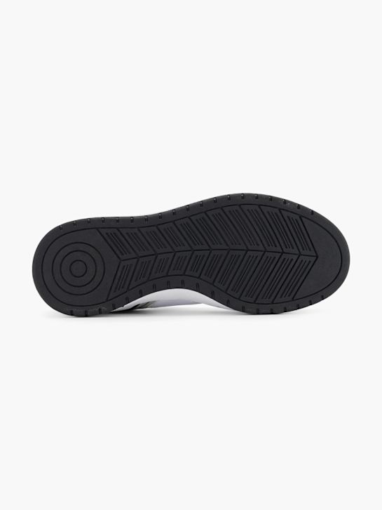 Graceland Sneaker Grøn 44099 4