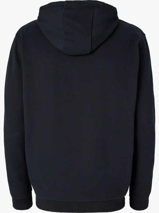ellesse Hoodie Schwarz 44129 2
