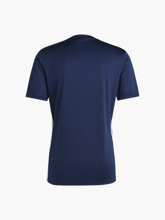 adidas T-Shirt Dunkelblau 154719 2