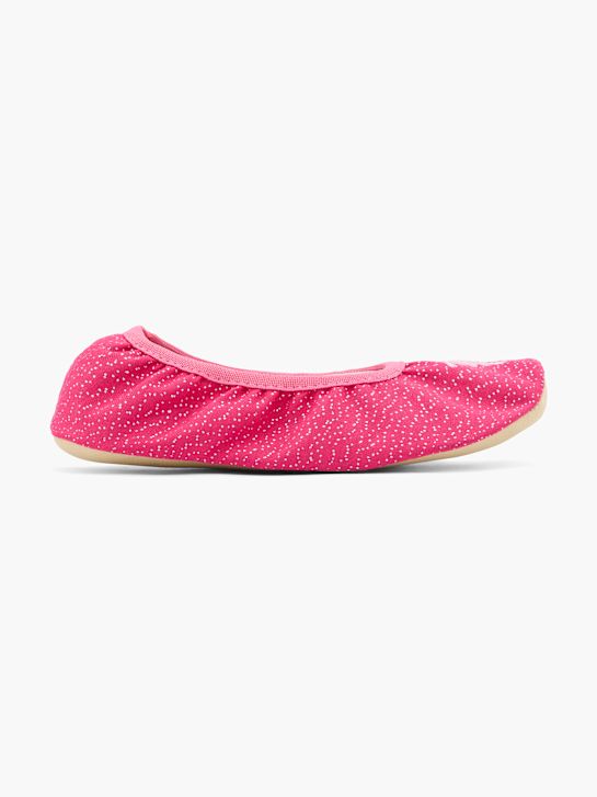 Cupcake Couture Gymnastikschuh Fuchsia 44200 1