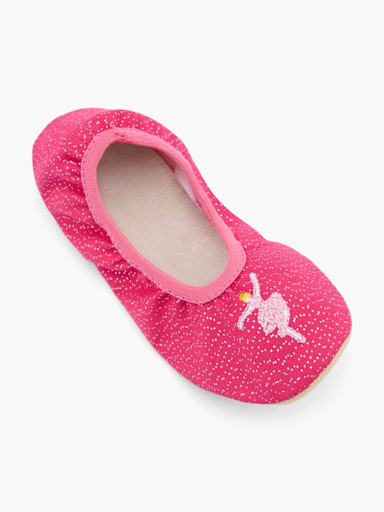 Cupcake Couture Gymnastikschuh Fuchsia 44200 2