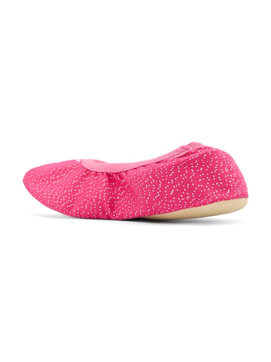 Cupcake Couture Gymnastikschuh Fuchsia 44200 3