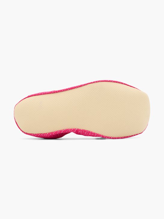 Cupcake Couture Gymnastikschuh Fuchsia 44200 4