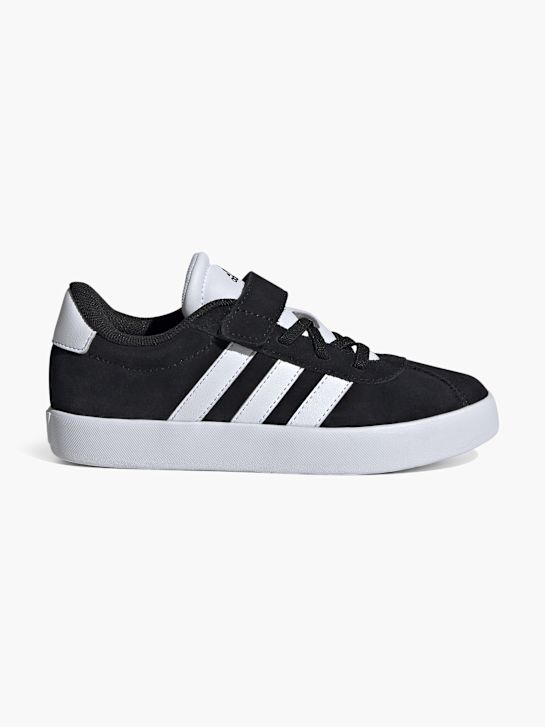 adidas Sneaker Schwarz 44218 1