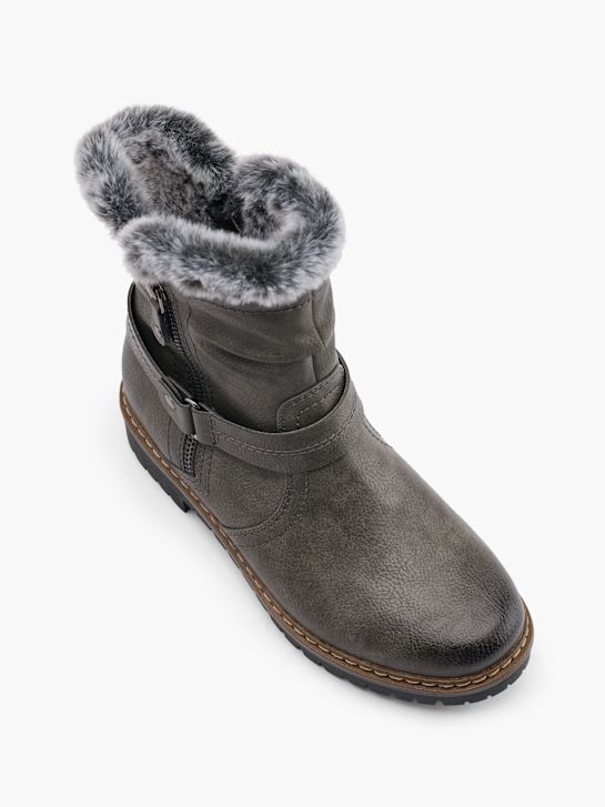 Easy Street Winterboots Grau 44433 2