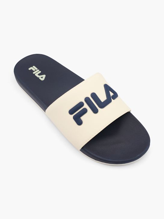 FILA Джапанки Бежов 44367 2