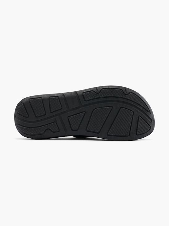 Björndal Pantolette Schwarz 44904 4